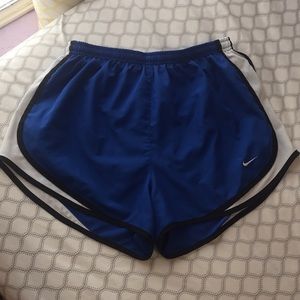 Mike Tempo Shorts